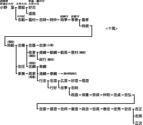 馬 名字|馬さんの名字の由来や読み方、全国人数・順位｜名字 